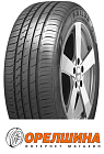 195/55 R15  85V  Sailun  Atrezzo Elite